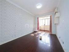 花木/北蔡+在建龙阳CBD+2/7/16/18地铁磁悬浮+精装修