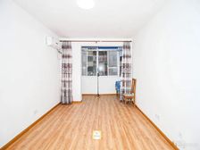 北蔡 · 惠德新邨 · 2室 · 1厅