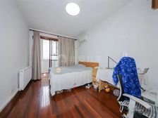 中间楼层 客厅边套全明户型 紧邻龙阳路