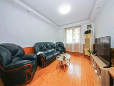 北蔡 · 芳雅苑 · 2室 · 1厅