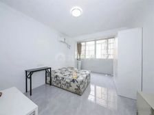 龙阳路CBD+2/7/16/18/磁悬浮交汇+精装修看房随时