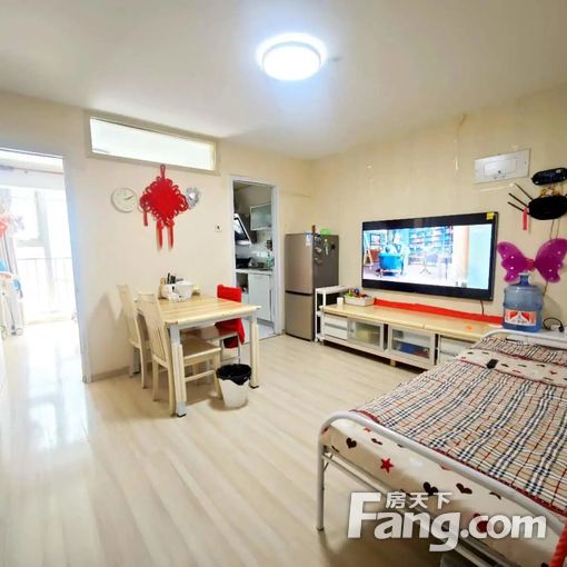  �³���סܲƷ��С�����п�Ժ��Է�ž��ִ�·��ɳ̲������Ͷ���ܱ� 