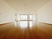 急卖 东城 万国城2期高层3室 双卧 客厅朝南 私梯入户