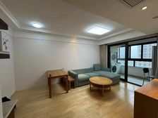 迪士尼·保利艾庐·3室·2厅