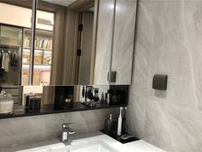 150 起 数8+8薯 轻轨精装洋房