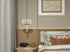 住宅 3室2厅2卫 90m 朝南 约167万