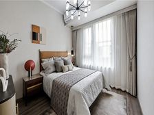 中央公园精装好房 渝北好房推荐实地看房