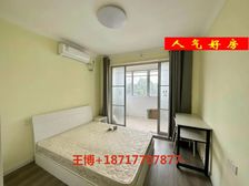 中国中学。寿祥坊,4楼,东边套,南北两房,看房随时