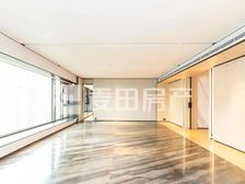 缦合北京壹 全新房 高层有房本 业主生意用钱低价出 泛海世家