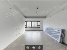 九里熙上,包高税,4室精装修,速度联系