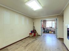 禧顺花园 2室1厅 78.28平 2楼 小区自带