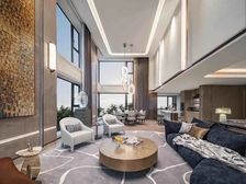 免中jie费 临湖水西云庐 310平4居 精装修 安静不临街