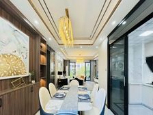 (精装修3房),秒杀40w,(业主亏本),可公积金贷款,急售