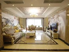 急售好房 开元府大平层 中楼层 精装修 业主诚售 随时可看房