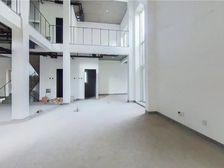 通州新出中式毛坯独栋5室393.6㎡,高端品质,老业主的房