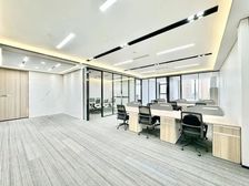 龙泉驿区甲写!精装200平·家私全带!35元拎包入驻!铂金汇