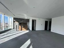 东三环国贸环球金融中侨福芳草地天阶大厦297平545平精装