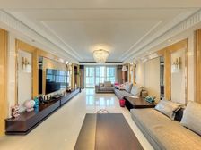 业主急售 南北高区江景3房 带产权车位