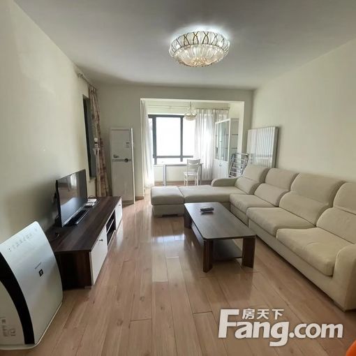  ������ҵ����ͥ 2��1��1�� 95ƽ����װ�� 11500Ԫ 