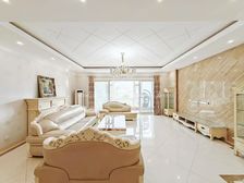 急售好房 燕山樱园电梯洋房 配套齐全 业主诚售价格可谈随时看