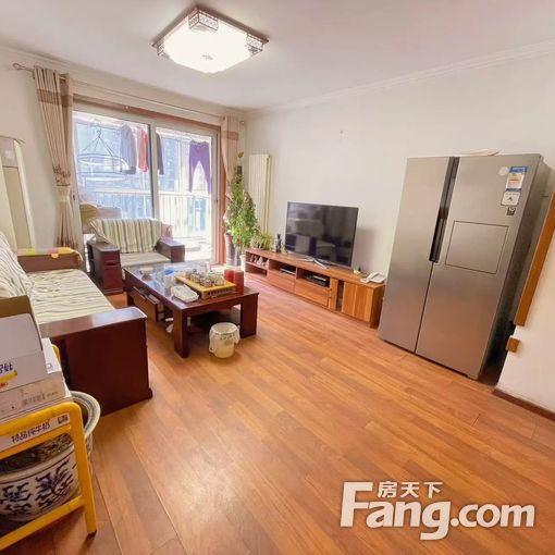  �˼Ҽ�԰ 2��1��1�� 95ƽ����װ�� 8800Ԫ/�� 