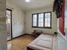 上海家天下 环境优美 精装好房 低密度社区 南向采光好