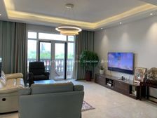 急售房源 千佛山脚下佛山静院 老年大学旁 改善 配套齐全 急