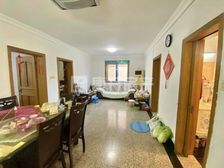 育秀九区 边套 全明户型 位置安静 近学校生活便利