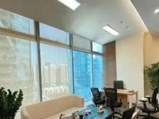 京城 长安街 国贸三期 正大中心 中信大厦 众秀大厦 环球金