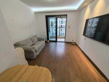 东宸源著 房龄新 满五 产权清晰 临地铁 交通便利