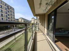 检漏不容错过!地铁口次新房 业主置换