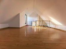 地铁口海上风华四复五送阁楼露台 有产权车位,随时看房