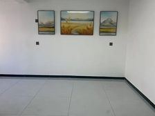 7中 前进街 对面 老证 送小房 地暖 精装修