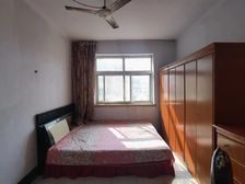 落!四中,两室两厅,简装老证,带小房,邮局家属楼,红日景园