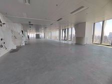 奥体272米高浙江之门200方400方1000方精装一线江景