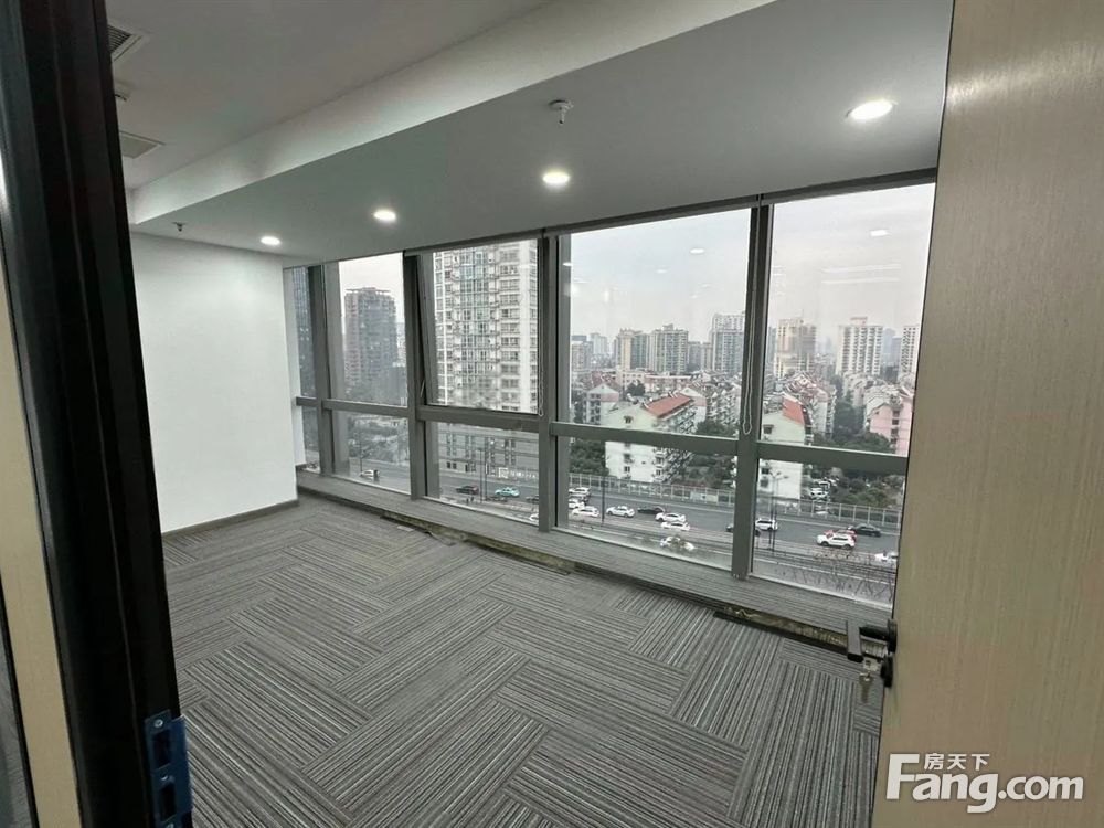 内景图