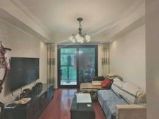 价格只是一方面,房子好才是硬道理!!