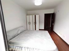 明珠,佳园精装2室, 3楼,诚意出售,满五税少,看房有钥匙