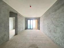 央企大三房只要70万即可带回家