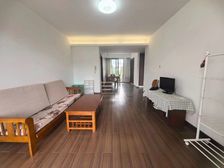 保养良好 1室2厅 视野开阔 采光好