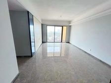 北滘 雅居乐英伦首府 地鐡口 首付25万 来电减8万 随时看