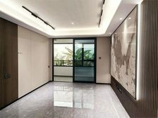 10号线雨山路地铁200米!龙湖天街旁,金陵学岖,改善必看