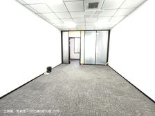 星塘大厦 政府大楼 星塘街地铁口直出 65-200平精装特价