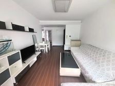 上明珠实验,满五年。中间楼层 ,位置好,诚心好谈。