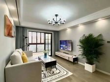 临港主城区 102明珠建平學校旁 来电享团购价 车费报销