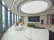 海珠中大合创中心24空调精装带家私超长免租轻纺it旅游