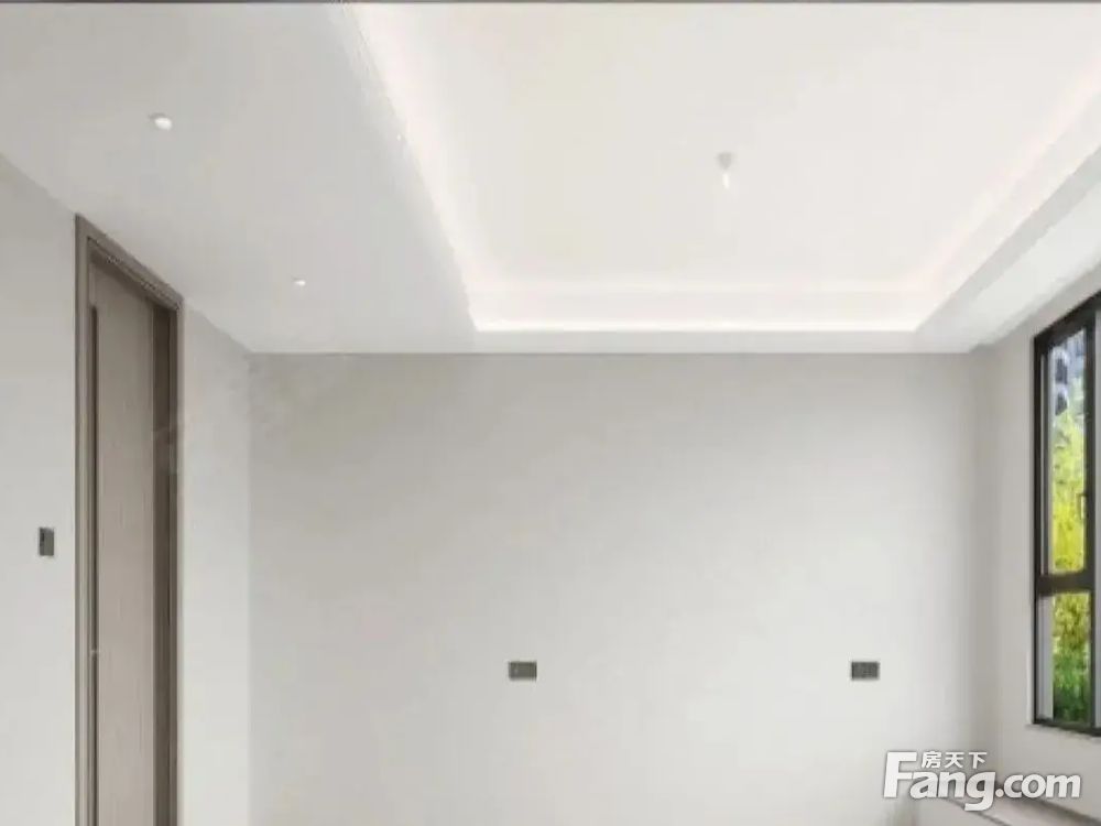 室内图