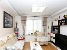 三林 · 金禾新苑 · 2室 · 2厅