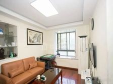 浦东新区三林金禾新苑3室2厅