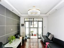 三林 · 金橘新苑-尚博路799弄 · 2室 · 2厅